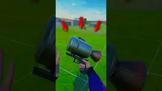 эти моды действительно должны быть в базовой игре bonelab...