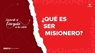 🤩 &iquest;Y t&uacute;? &iexcl;S&eacute; un misionero en Peru Projects! 🛩️🌴&hearts;️