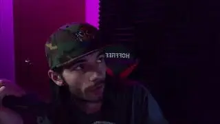 Time to Chill Asmr