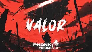 dimeohs, $werve & Willer - valor (Slowed)