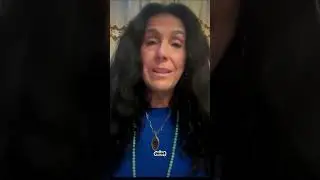 Tap Into Your Soul&rsquo;s Blueprint | Chakra Energy Awakening