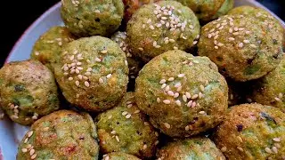 Healthy Kids Tiffin Box Breakfast Recipes || Veg Lunch Box Recipes Indian|| Instant Breakfast Recipe