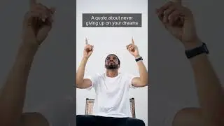 Motivational Quotes to Empower You!