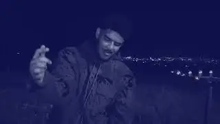 TOP BOY ( Visual Concept )