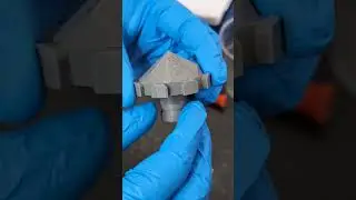Onsite Calibration - Anatomy of a rotor