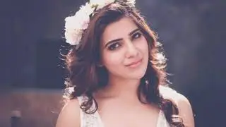 samantha photos
