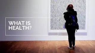 What Is Health?  How to Improve Your Mental and Emotional Health | Peach Vitamins Atlanta