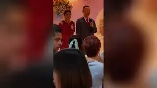 Se dan el 