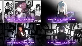DYNAMIC BEAT ♫ SET FIRE TO THE RAIN ♫ FLOWERS ♫ HYPNOTIZED ♫| NHẠC REMIX N&Acirc;NG CẤP 200% SỰ TẬP TRUNG
