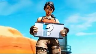 I used razorX settings and this happened(not click bait)