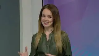 SuperBingo TV izloze - 16.01.2022.