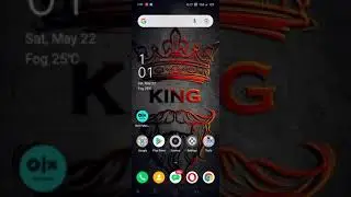 how to add video from uc browser into gallery 100% work