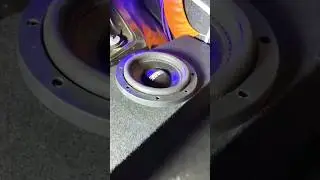 Renault Kwid Audio Upgrade!!Sony ES Speakers Nakamichi 5 ChannelSundown Audio 6 inches Subwoofer