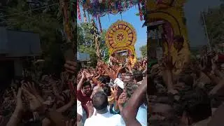 #tenkaasi #panpoli #thirumalai #murugan #sanmukar