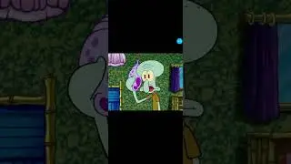 JibJab Logo Bloopers (For TMGK9000Hd)