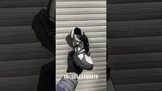 Кроссовки Asics Gel Kahana 8 | магазин ТГ: SOLESTORE