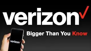 Verizon Tiny Town Customers Hate 5G Towers and Would Rather Have Poor Service...