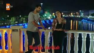 حالة حب عائشة فريد❤❤❤