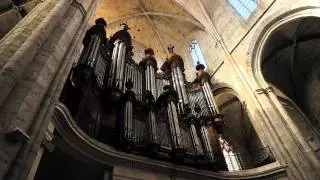 Raison - Offerte du cinqui&egrave;me ton 