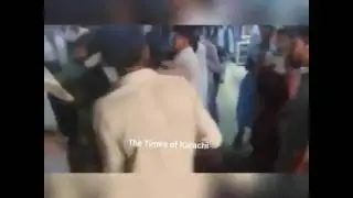 Real Face of Pakistan | leaked video
