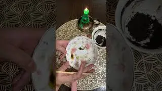 🔔ШОК💣💯В СЧИТАННЫЕ ДНИ ЭТО СЛУЧИТСЯ🗝️🕯️🩵🎯ГОТОВЬСЯ К ПЕРЕМЕНАМ💯🫶🏻👍🏻💐🔥