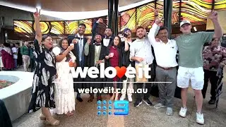 NBN Nine Newcastle - 