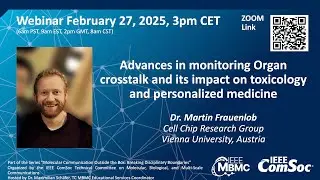 Advances in monitoring Organcrosstalk and its impact on toxicologyand personalized medicine