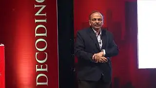 1 Day Seminar on Decoding UDCPR  - Session 2 | CREDAI MCHI Kalyan Dombivli Unit
