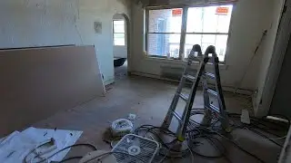 Nonprofit bringing affordable housing to Cincinnati, program helps renters build credit