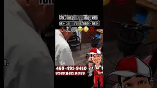 Позвоните по номеру 469-491-9410, если вы НЕ хотите, чтобы тараканы или пауки завелись в вашей од...