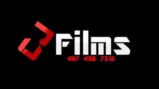CJ Films - TD Autowerks EK 8.93 at 176 @ IFO PBIR