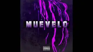 Mu&eacute;velo - Zhady
