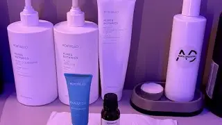 massatge sensorial : projecte 2SEIB