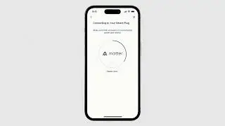 AQUILA PRO AI app 2.0 Tutorial