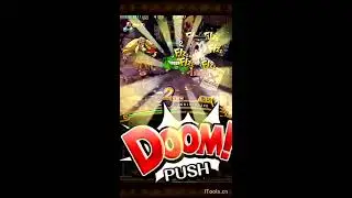 OPTC 30stamina hannyabal Great ambition BB team f2p