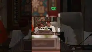 Палестина &mdash; продана братьями!