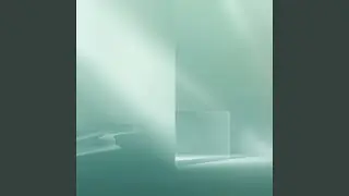 Misty Beach