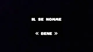 BEN&Eacute; , LE KICKEUR RENNAIS !