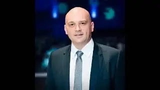 Alex Reinhardt voice note 20 may 2025 | Ultima Trading Bot new update| Ultima coin update