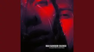 Silence (Alexander Popov Exrended Remix)
