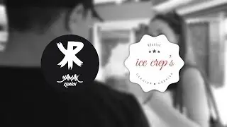 [Ice Crep's] - Yamak R&eacute;union