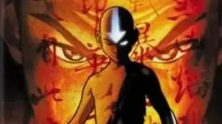 Avatar: The Last Airbender Book 3 Chapter 15: The Boiling Rock Part 2 (REVIEW)