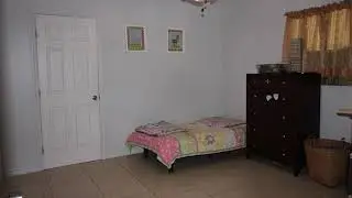 Real estate for sale in PORT CHARLOTTE Florida - MLS# D6108440