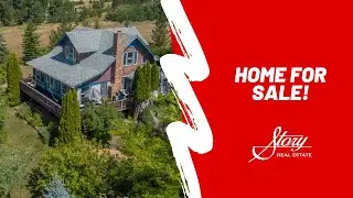 Moscow Idaho Home For Sale 568 Pavel Court Listed With Eric and Sue Burnett with Story Real Estate