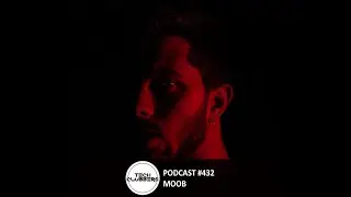 Moob - Tech Clubbers Podcast #432