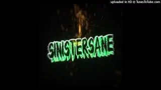 Sinister Sane - special