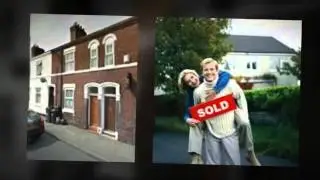 Stop Stoke on trent repossession  | 01782454580 | Stop repossession Stoke  | ST4 | Prevention | ST1