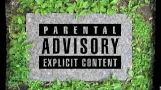 Peace Park (2013) - Feature Length Documentary