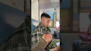 Some memories with my husband 🥰🥹 #shorts #short #trending #vairalvideo #love #husbandwife #cute