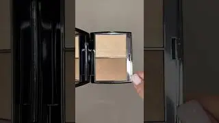 Dior Rouge Blush Colour & Glow Face Palette | 100 Diorissimo✨#diorbeauty #facepalette #contour